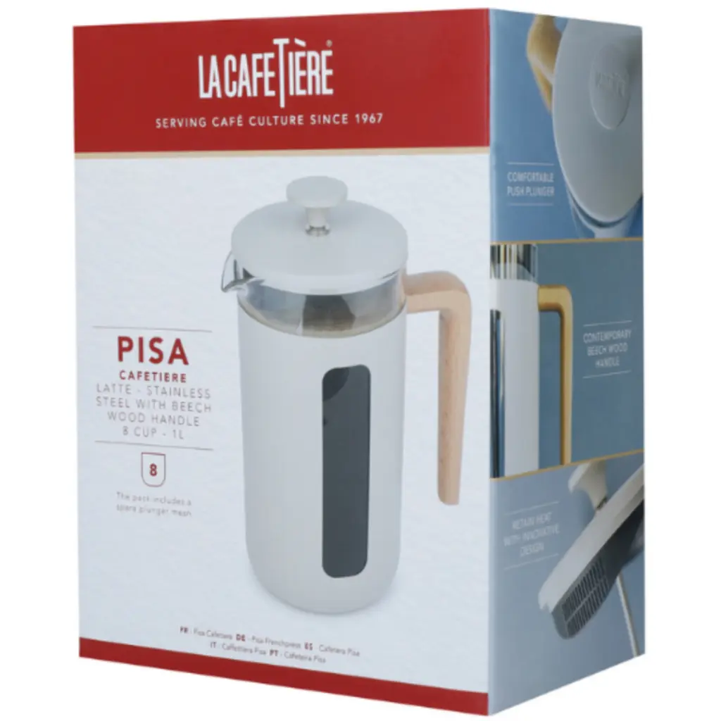 E-Com Web Images (ASHERAH) - 2025-06-10T150202.163.webp