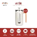 E-Com Web Images (ASHERAH) - 2025-06-10T150140.893.webp