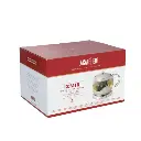 6.webp