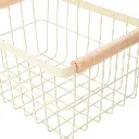 3.webp