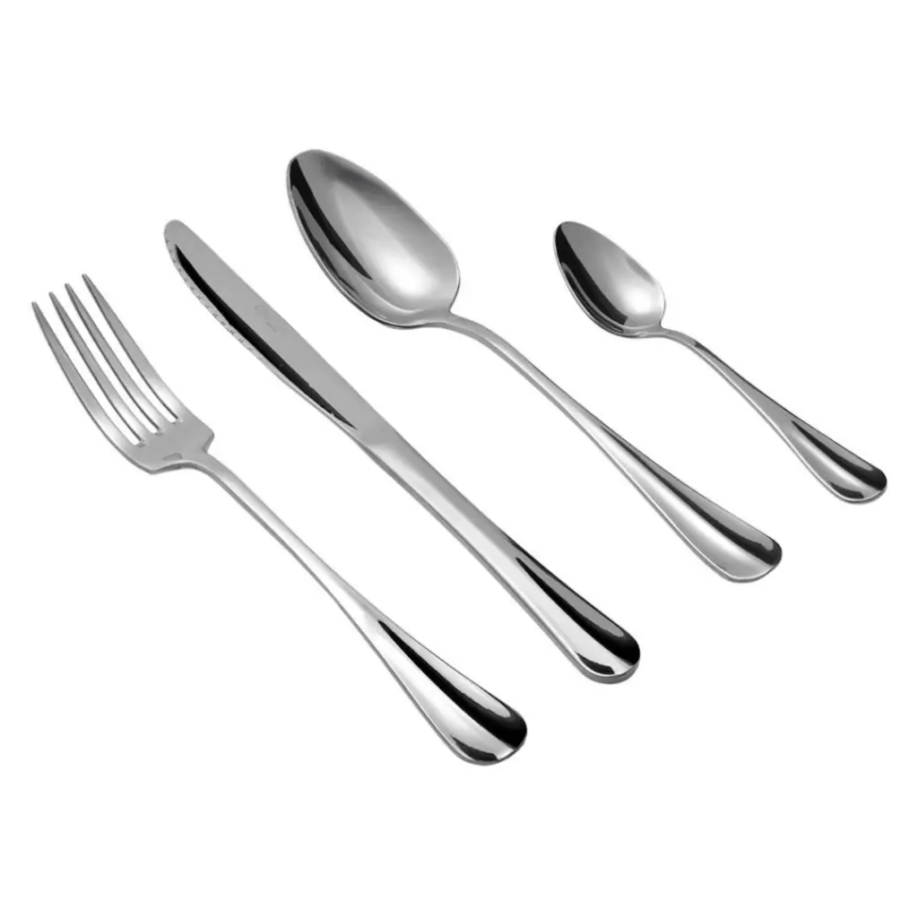 E-Com Web Images (ASHERAH) - 2025-06-18T115847.185.webp