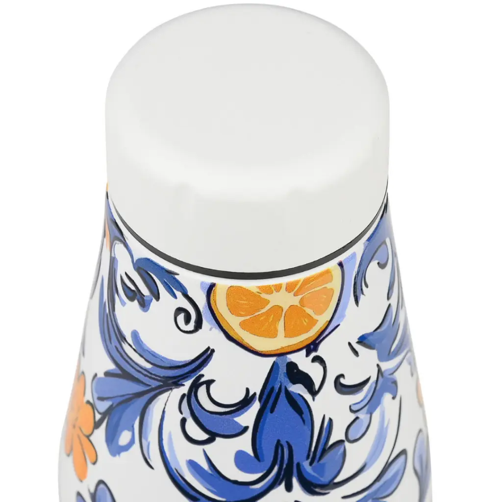 E-Com Web Images (ASHERAH) - 2025-06-18T120731.997.webp