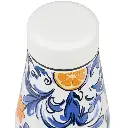 E-Com Web Images (ASHERAH) - 2025-06-18T120731.997.webp