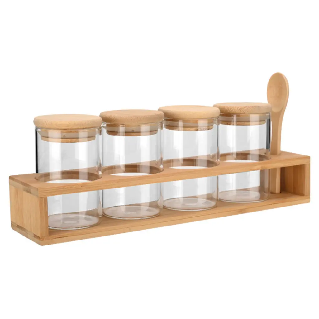 E-Com Web Images (ASHERAH) - 2025-06-18T153616.347.webp