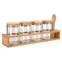 E-Com Web Images (ASHERAH) - 2025-06-18T153616.347.webp