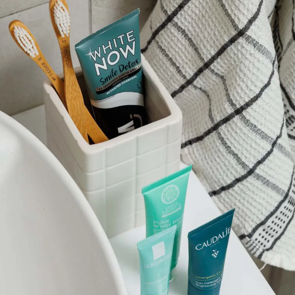 E-Com Web Images (ASHERAH) - 2025-06-18T160042.530.webp