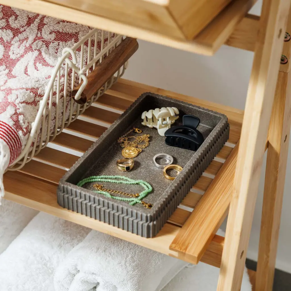 E-Com Web Images (ASHERAH) - 2025-06-18T160319.917.webp