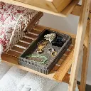 E-Com Web Images (ASHERAH) - 2025-06-18T160319.917.webp