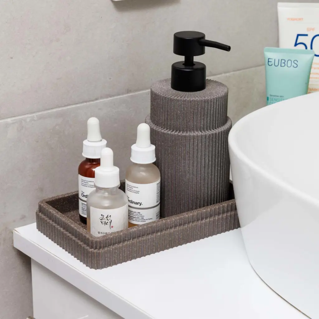 E-Com Web Images (ASHERAH) - 2025-06-18T160304.638.webp