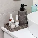 E-Com Web Images (ASHERAH) - 2025-06-18T160304.638.webp