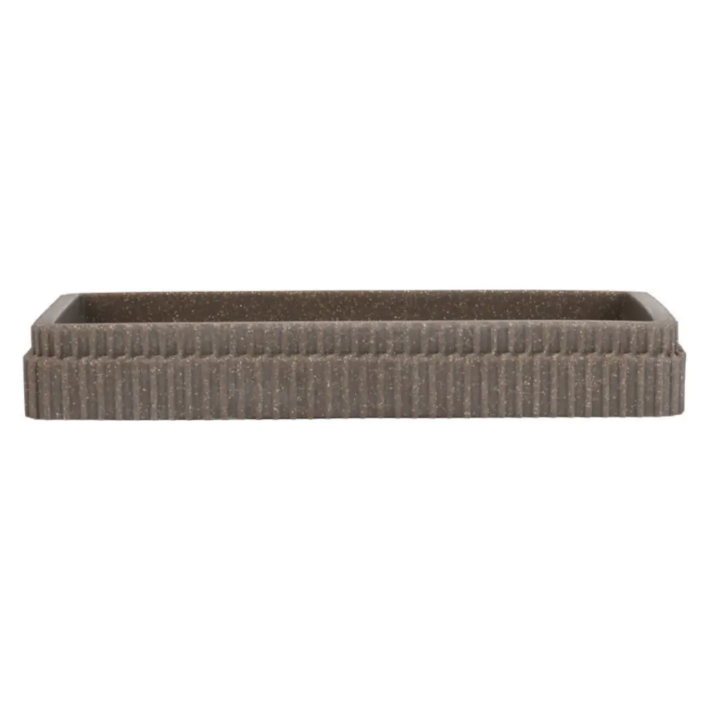 E-Com Web Images (ASHERAH) - 2025-06-18T160241.112.webp