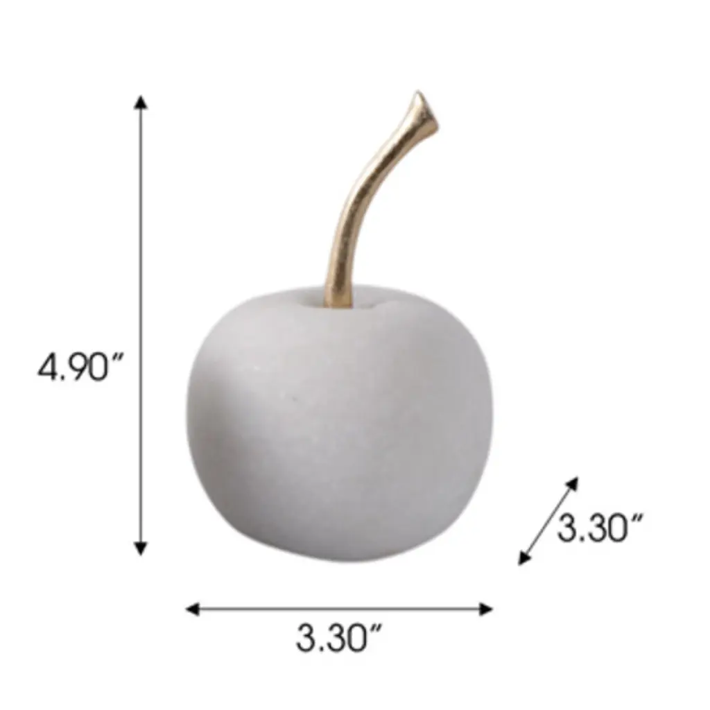 E-Com Web Images (DANNIELLA) (88).webp