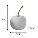 E-Com Web Images (DANNIELLA) (88).webp