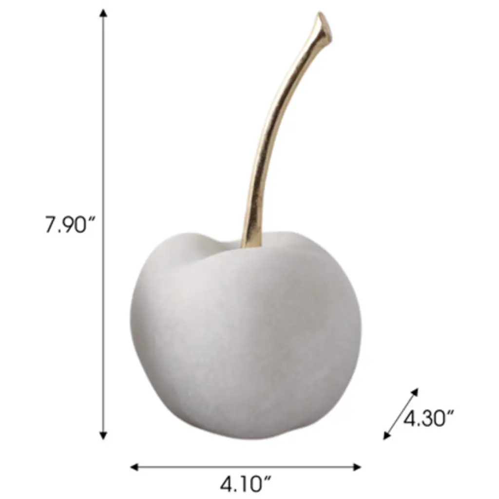 E-Com Web Images (DANNIELLA) (91).webp