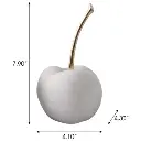 E-Com Web Images (DANNIELLA) (91).webp