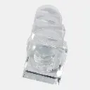 6.webp