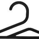 2.webp