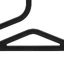 3.webp