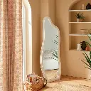 4.webp