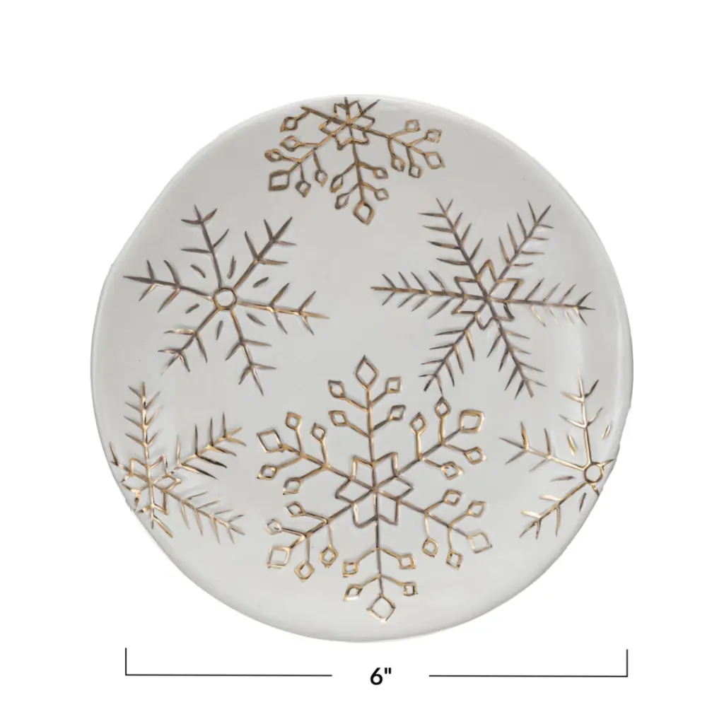 E-Com Web Images (DANNIELLA) - 2025-07-05T134336.886.webp