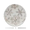 E-Com Web Images (DANNIELLA) - 2025-07-05T134336.886.webp