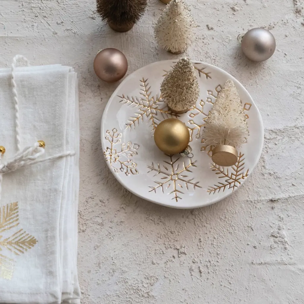 E-Com Web Images (DANNIELLA) - 2025-07-05T134306.108.webp