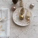 E-Com Web Images (DANNIELLA) - 2025-07-05T134306.108.webp