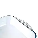 223.webp
