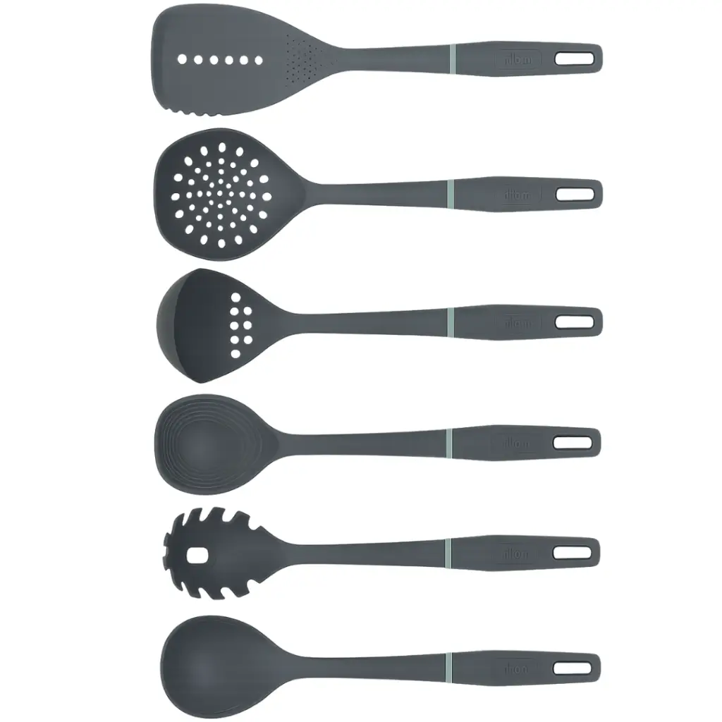 E-Com Web Images (ALEXSY) (8).webp