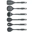 E-Com Web Images (ALEXSY) (8).webp