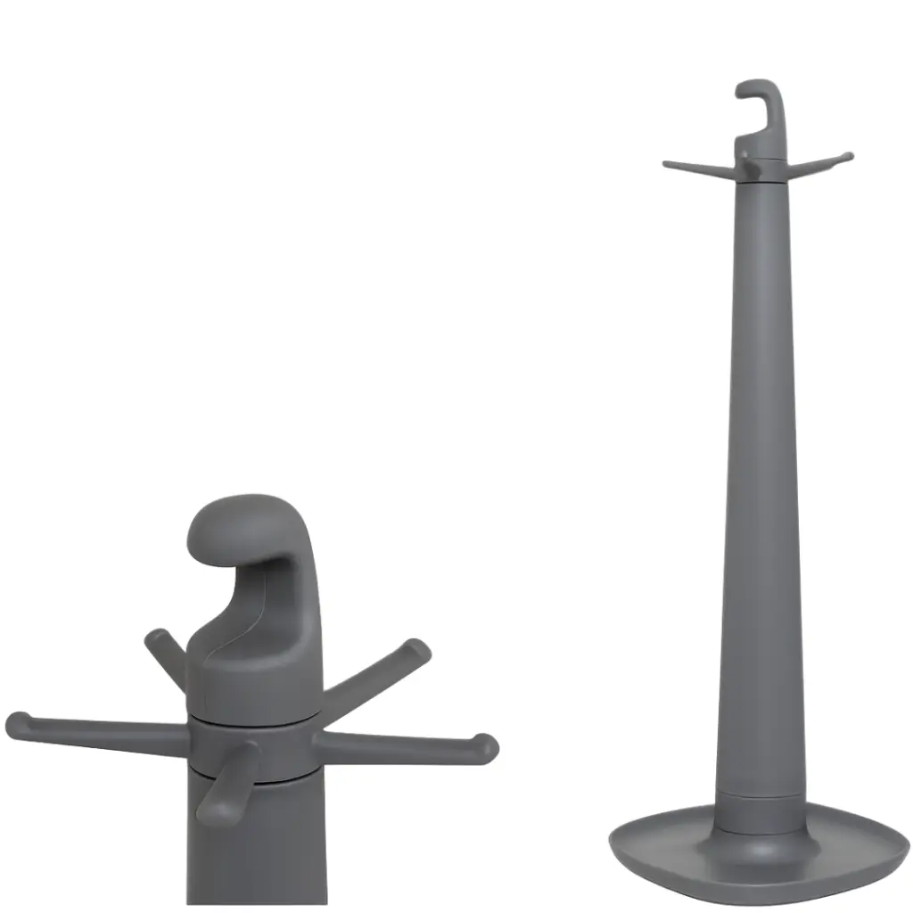 E-Com Web Images (ALEXSY) (10).webp