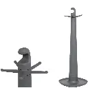 E-Com Web Images (ALEXSY) (10).webp