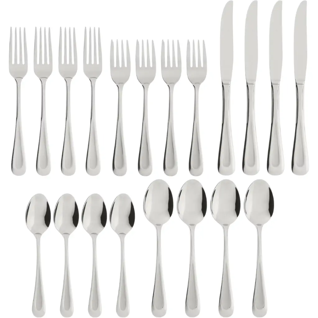 E-Com Web Images (ALEXSY) (13).webp