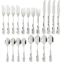 E-Com Web Images (ALEXSY) (13).webp