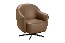 Aline Toast (2).webp