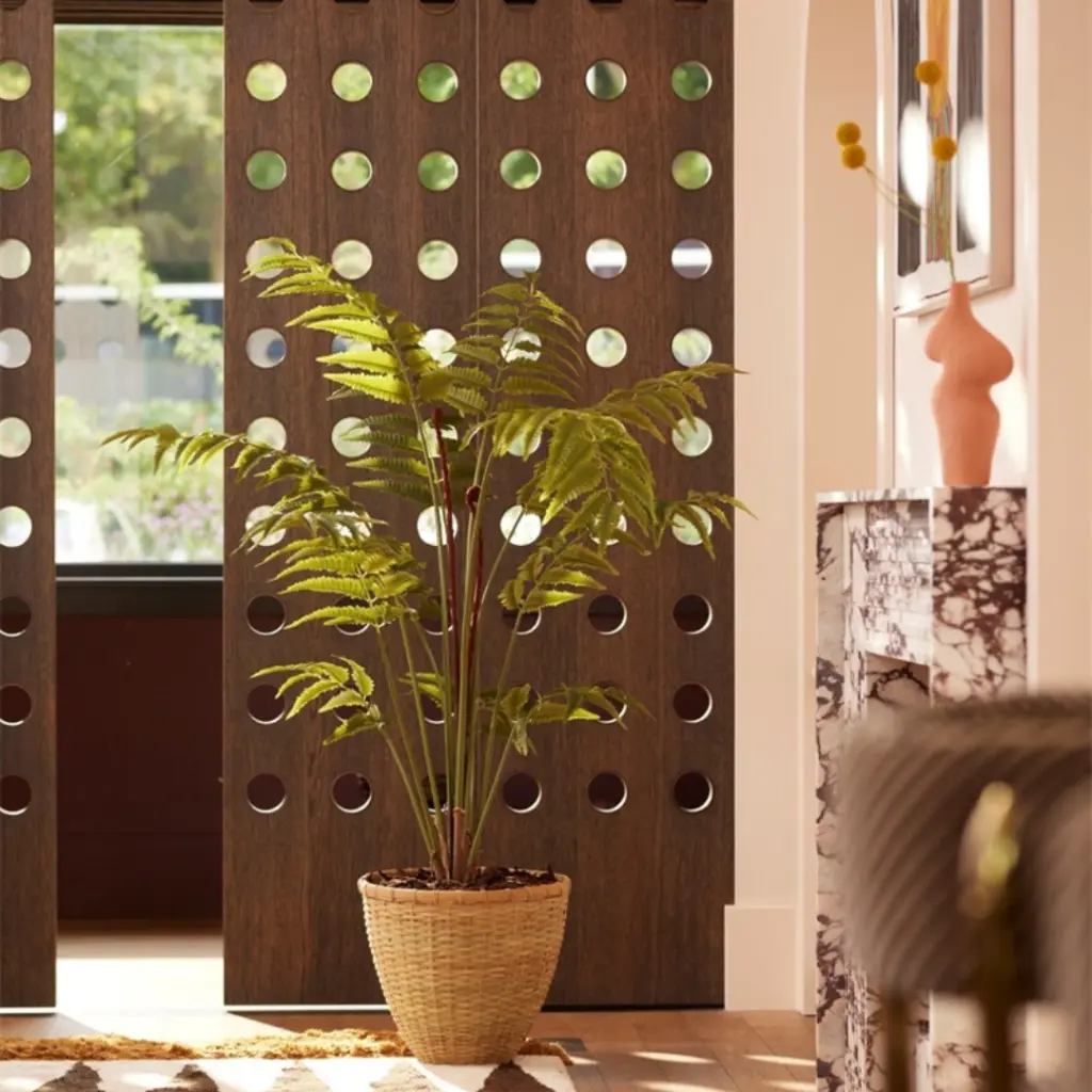 E-Com Web Images (ASHERAH) - 2025-07-18T111132.707.webp