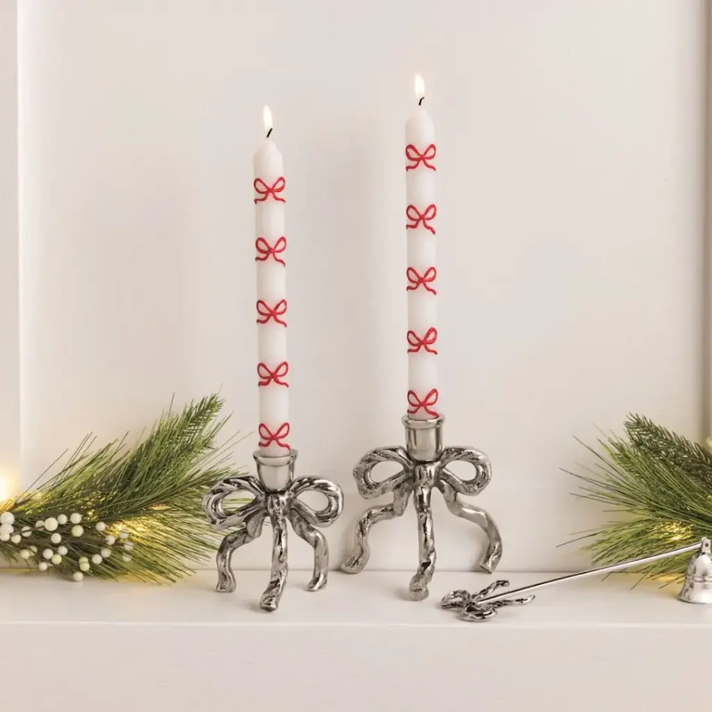 E-Com Web Images (ASHERAH) - 2025-07-21T150752.858.webp