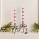 E-Com Web Images (ASHERAH) - 2025-07-21T150752.858.webp