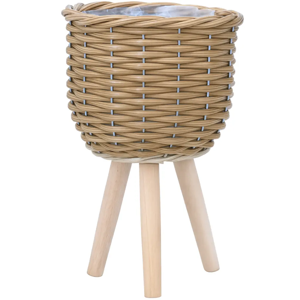 E-Com Web Images (ALEXSY) (27).webp