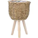 E-Com Web Images (ALEXSY) (27).webp