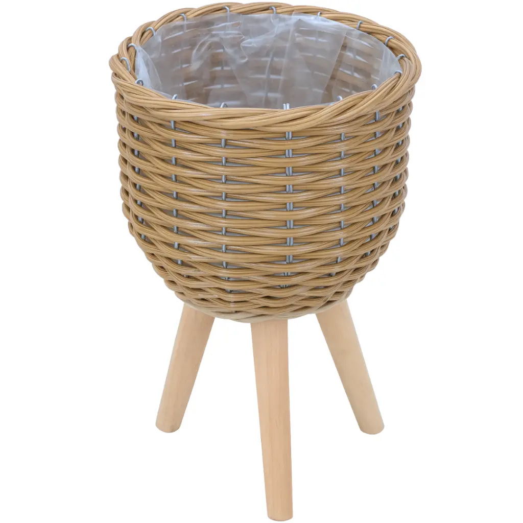 E-Com Web Images (ALEXSY) (26).webp