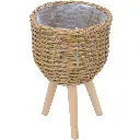 E-Com Web Images (ALEXSY) (26).webp