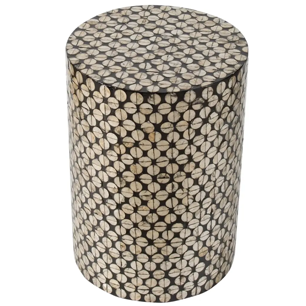 E-Com Web Images (Shiane).webp