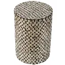 E-Com Web Images (Shiane).webp