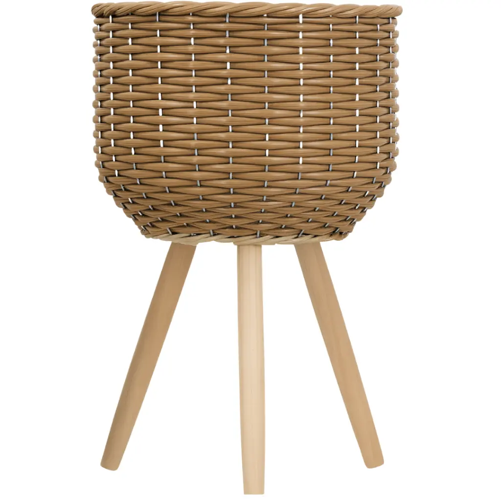 E-Com Web Images (ALEXSY) (31).webp