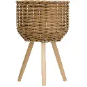 E-Com Web Images (ALEXSY) (31).webp