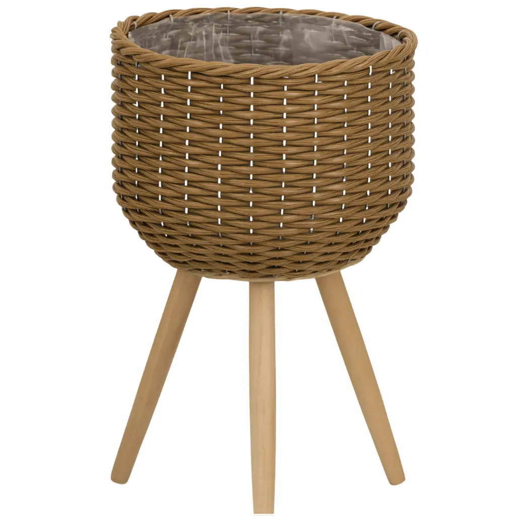 E-Com Web Images (ALEXSY) (32).webp