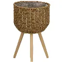 E-Com Web Images (ALEXSY) (32).webp