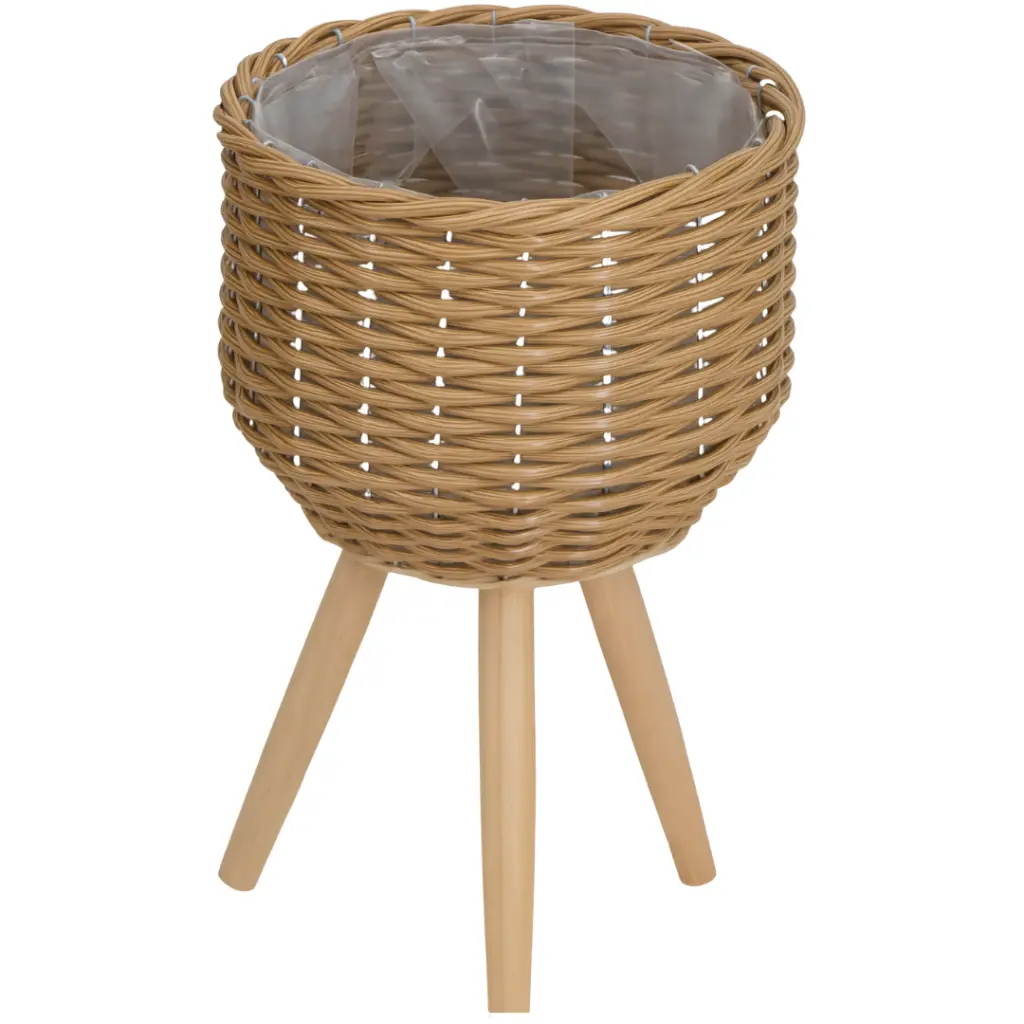 E-Com Web Images (ALEXSY) (30).webp