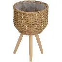 E-Com Web Images (ALEXSY) (30).webp